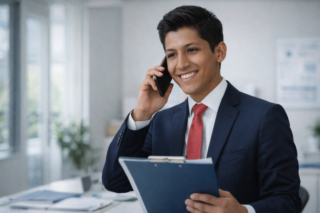 seguros medicos en mexico