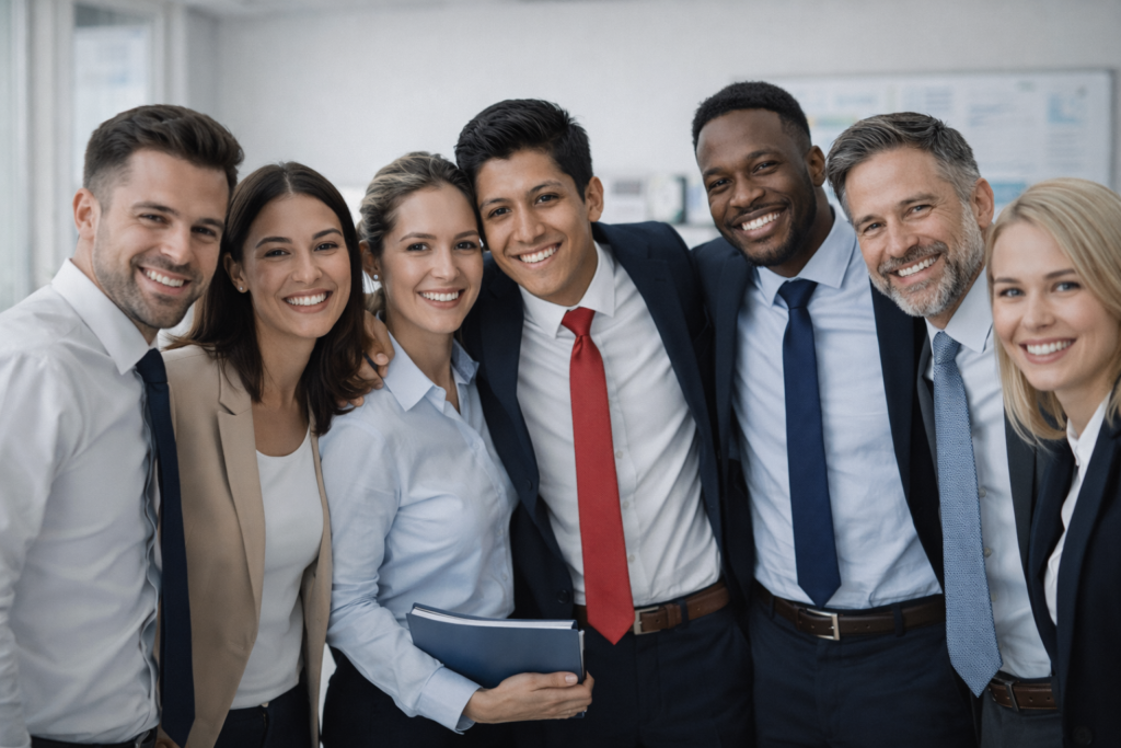 seguros medicos, salud en méxico