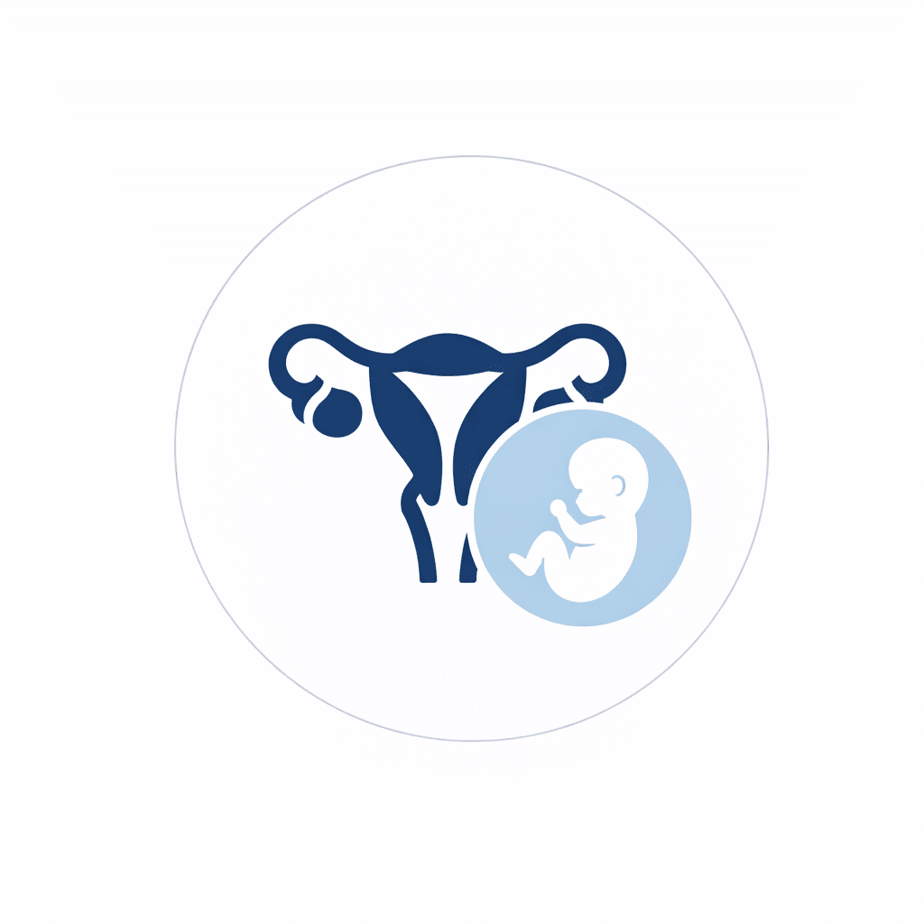 Ginecología y Obstetricia Hospital en Lomas Verdes